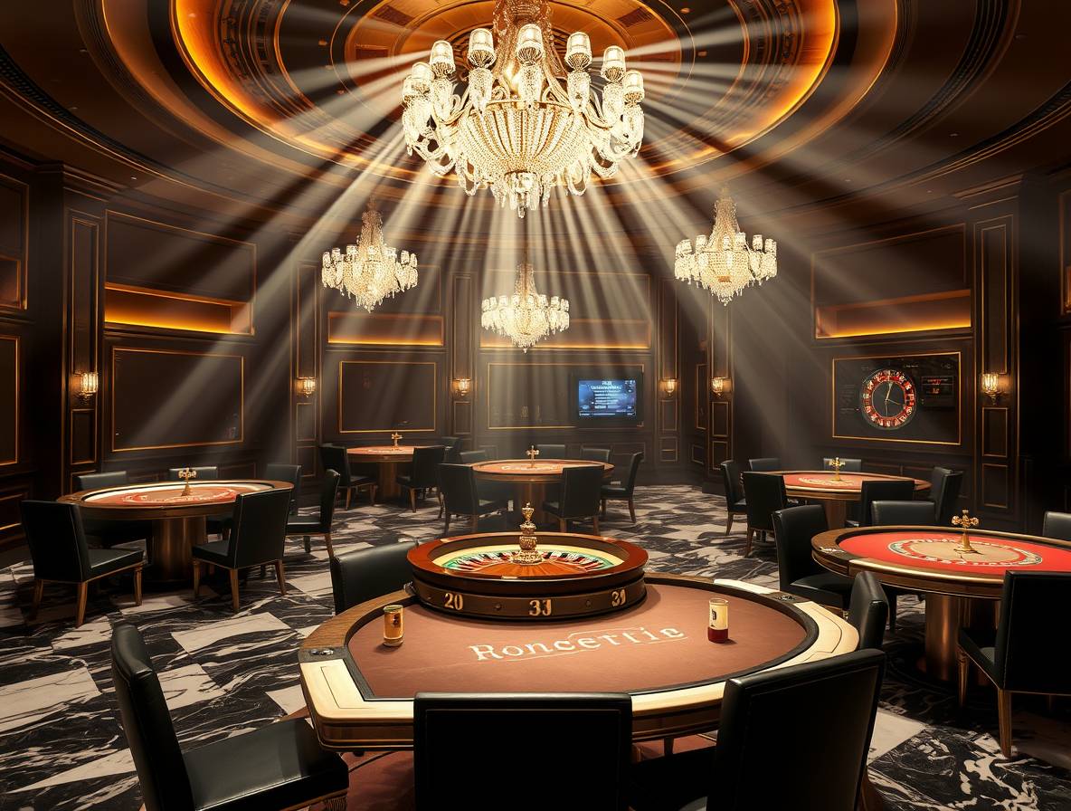 Sonhar com Mandioca e Jogar Slots em www.ceu777.comRifeicom ou Realidade? - Brabet | Cassino Online VIP e Apostas ao Vivo - Bônus Exclusivos e Saques em 1 Minuto