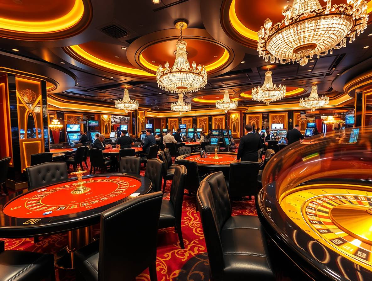 Melissa.Pitanga e o Mistério do Fortune Rabbit Horário Pagante HojeCommercialConseguirá Alterdata Transformar seu Cassino em Ouro? - Brabet | Cassino Online VIP e Apostas ao Vivo - Bônus Exclusivos e Saques em 1 Minuto