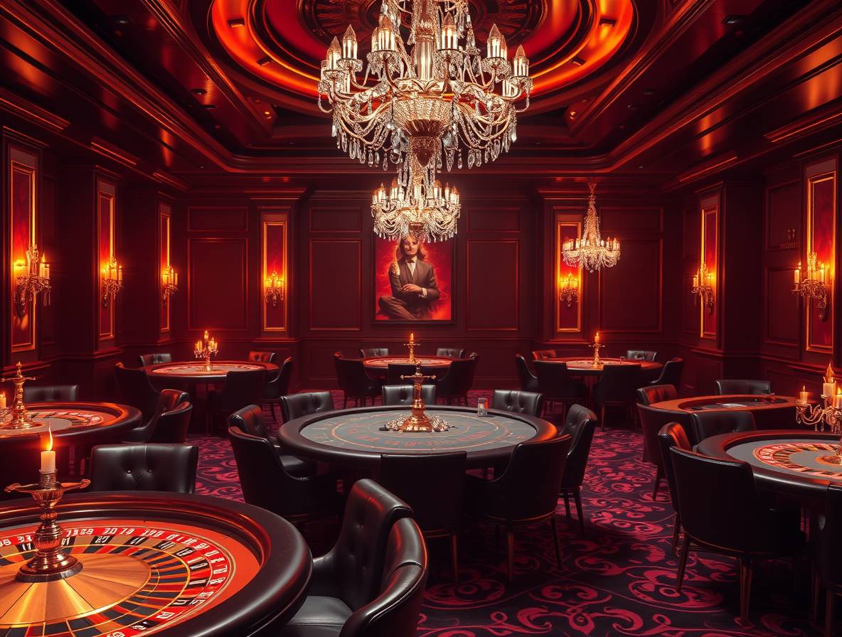 Br patroa e as plataformas de apostas onlinedescubra os segredos de claro777.org, 5555bet.com e FortuneTiger! - Brabet | Cassino Online VIP e Apostas ao Vivo - Bônus Exclusivos e Saques em 1 Minuto