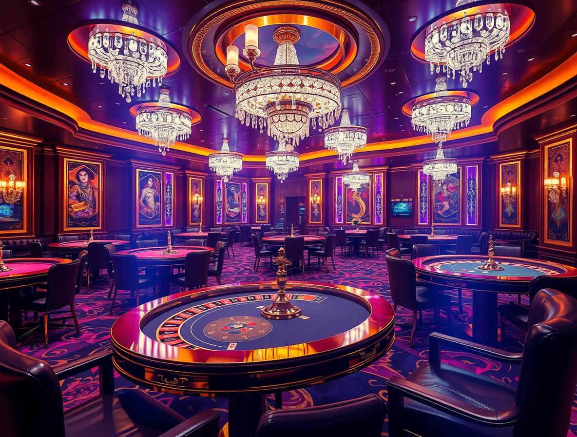 Gnc Iguatemi Porto Alegre, 59bet.in, 38 BetBaixar e Ganhar como um Pro? đđž - Brabet | Cassino Online VIP e Apostas ao Vivo - BĂŽnus Exclusivos e Saques em 1 Minuto