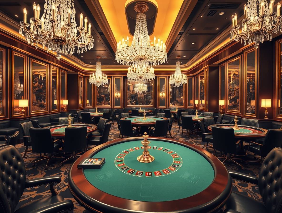 G55bet App e o Mistério dos Jogos de AviatorVocê Está Pronto para Vencer? - Brabet | Cassino Online VIP e Apostas ao Vivo - Bônus Exclusivos e Saques em 1 Minuto