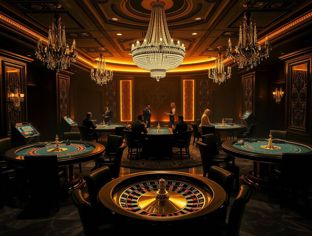 Sonhar com Passeio de Lancha e Hacker Slots 2.0Desvendando os Segredos do Bonus Jogo do Vitória Multicanais - Brabet | Cassino Online VIP e Apostas ao Vivo - Bônus Exclusivos e Saques em 1 Minuto